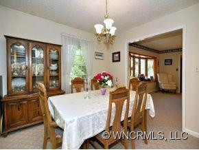 6 Claircastle Drive - Photo 3