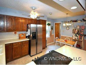 6 Claircastle Drive - Photo 4
