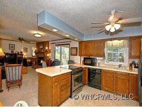 6 Claircastle Drive - Photo 5