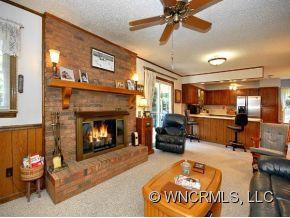 6 Claircastle Drive - Photo 6