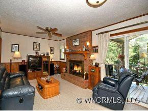6 Claircastle Drive - Photo 7