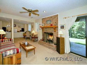 6 Claircastle Drive - Photo 8