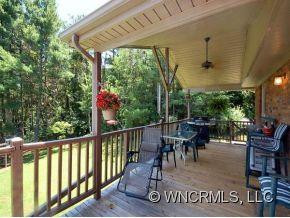 6 Claircastle Drive - Photo 9