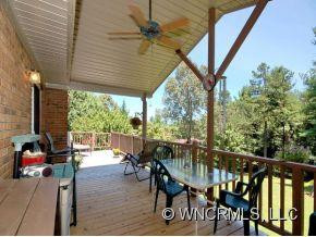 6 Claircastle Drive - Photo 10