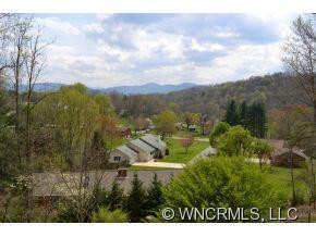 223 Lenwood Drive - Photo 2