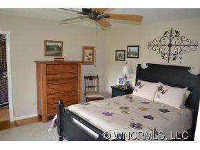 223 Lenwood Drive - Photo 11