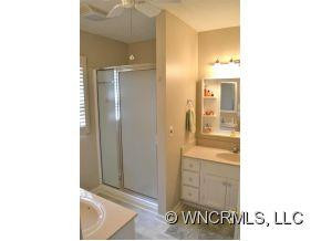 223 Lenwood Drive - Photo 12