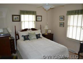 223 Lenwood Drive - Photo 13