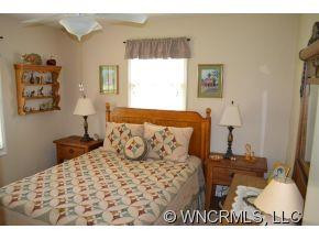 223 Lenwood Drive - Photo 14