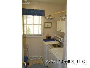 223 Lenwood Drive - Photo 15