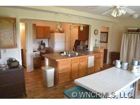 223 Lenwood Drive - Photo 16