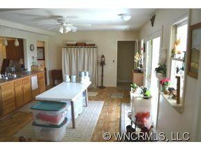 223 Lenwood Drive - Photo 17