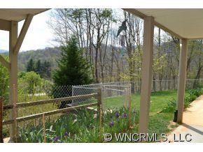 223 Lenwood Drive - Photo 18
