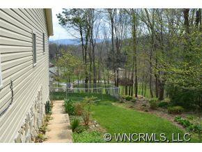 223 Lenwood Drive - Photo 19