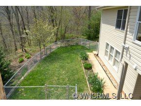 223 Lenwood Drive - Photo 20