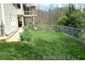 223 Lenwood Drive - Photo 21