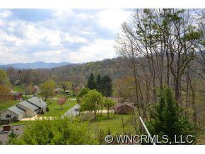 223 Lenwood Drive - Photo 22