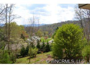 223 Lenwood Drive - Photo 23