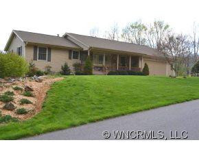223 Lenwood Drive - Photo 24