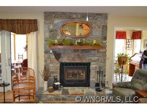 223 Lenwood Drive - Photo 4
