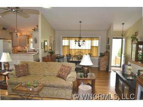 223 Lenwood Drive - Photo 5