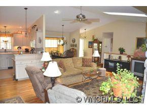 223 Lenwood Drive - Photo 6