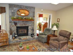 223 Lenwood Drive - Photo 7