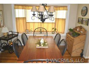 223 Lenwood Drive - Photo 8