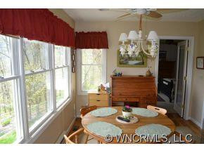 223 Lenwood Drive - Photo 10