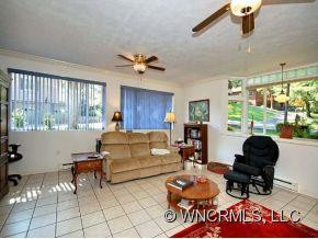 15 CARJEN AVENUE - Photo 11