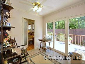 15 CARJEN AVENUE - Photo 13