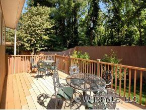 15 CARJEN AVENUE - Photo 14