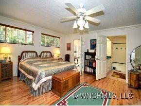 15 CARJEN AVENUE - Photo 15