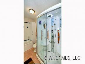 15 CARJEN AVENUE - Photo 17