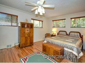 15 CARJEN AVENUE - Photo 18