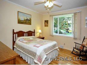 15 CARJEN AVENUE - Photo 19