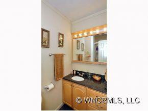 15 CARJEN AVENUE - Photo 20