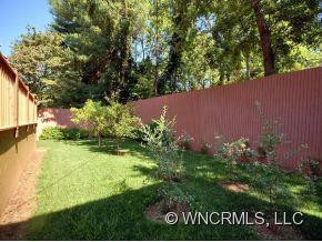 15 CARJEN AVENUE - Photo 21