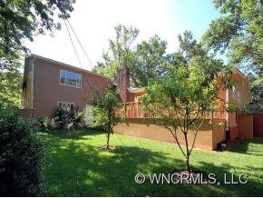 15 CARJEN AVENUE - Photo 22