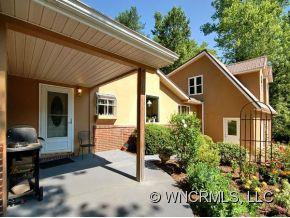 15 CARJEN AVENUE - Photo 23