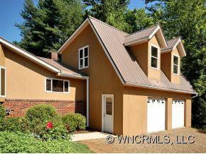 15 CARJEN AVENUE - Photo 24