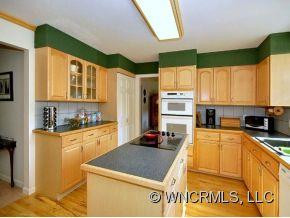15 CARJEN AVENUE - Photo 7