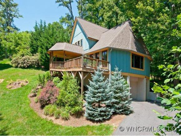 639 LITTLE MOUNTAIN ROAD