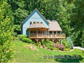 639 LITTLE MOUNTAIN ROAD - Photo 2