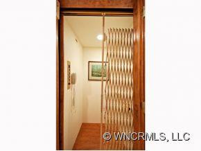 639 LITTLE MOUNTAIN ROAD - Photo 11