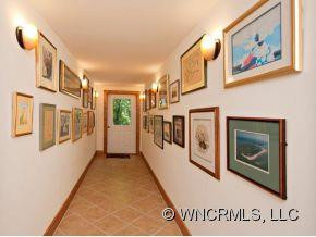 639 LITTLE MOUNTAIN ROAD - Photo 12