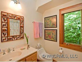 639 LITTLE MOUNTAIN ROAD - Photo 13