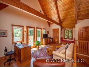 639 LITTLE MOUNTAIN ROAD - Photo 14