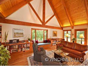 639 LITTLE MOUNTAIN ROAD - Photo 15