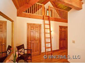 639 LITTLE MOUNTAIN ROAD - Photo 16